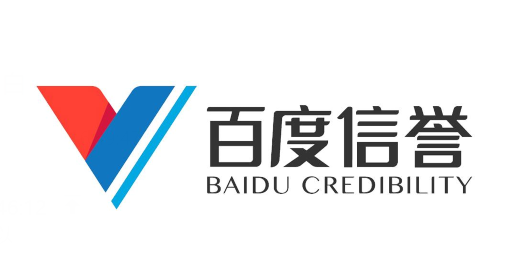 中文字幕一区二区三区欧美极品|柬埔寨发力打击网诈犯罪 不作为官员将被撤职